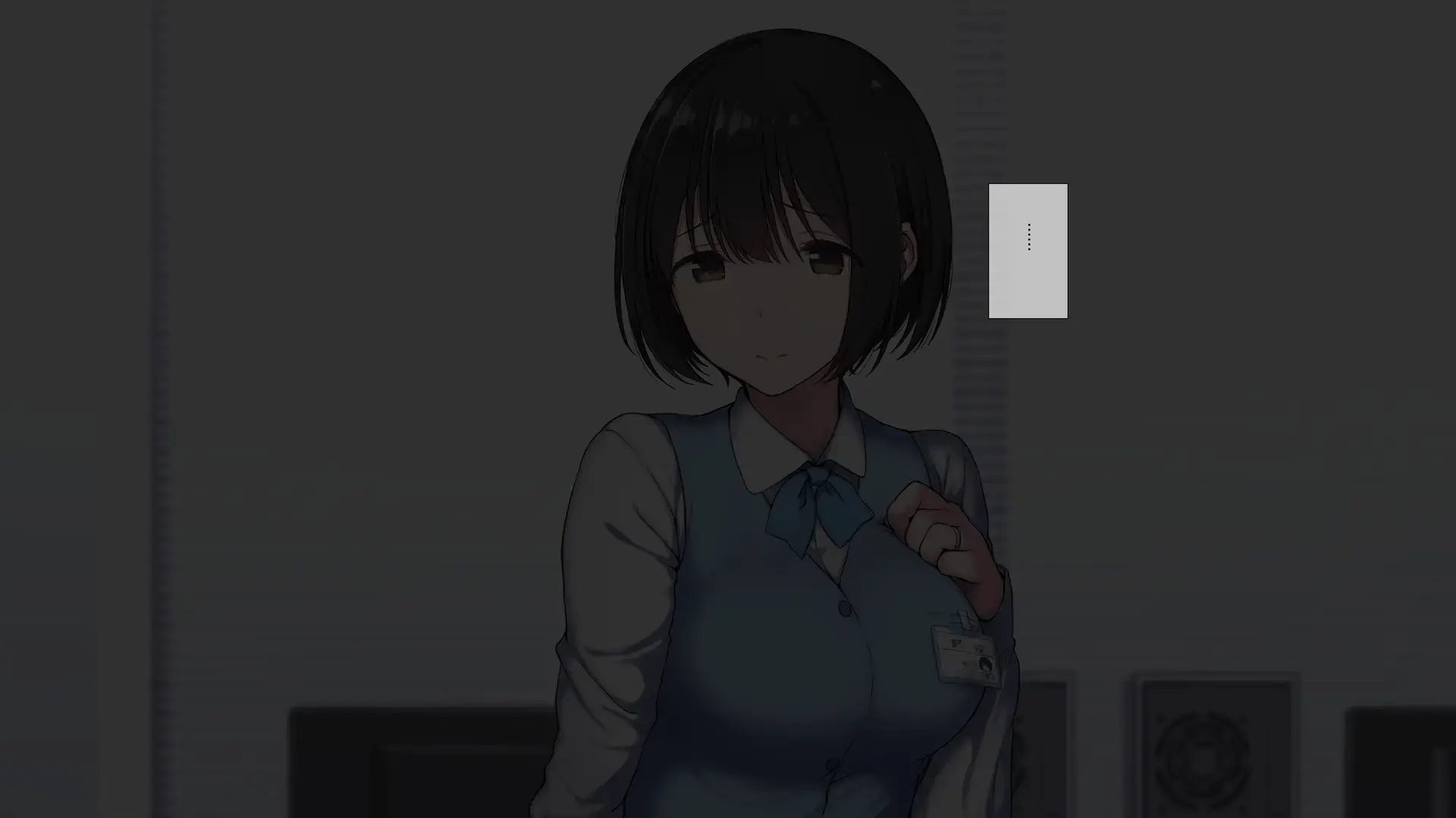 Ore No Konyakusha Ga Sekuhara Chuunen Joushi Ni Deisui Rape De NTRreru!? | 내 약혼녀가 성희롱 중년상사에게 만취레이프로 NTR당하다⁉